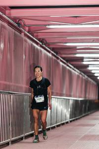 BIB: 
                            <button type="button" onclick="openModal(27263113)" class="btn btn-primary btn-sm float-right btn-popup" data-toggle="modal" data-target=".modal-high-quality">
                        <i class="fas fa-shopping-cart"></i> Add to Cart
                    </button>
                                            <button type="button" onclick="isThisMe(27263113, true)" class="btn btn-success btn-sm float-right btn-popup btn-isme hidden" data-toggle="tooltip" data-placement="bottom" title="นี่คือรูปของคุณใช่ไหม คลิกที่นี่เพื่อเอาเข้าอัลบั้ม">
                        <i class="fas fa-plus"></i> Add to album
                    </button>
                    <button type="button" onclick="isThisMe(27263113, false)" class="btn btn-warning btn-sm float-right btn-popup btn-isnotme hidden">
                        <i class="fas fa-ban"></i> Remove from album
                    </button>